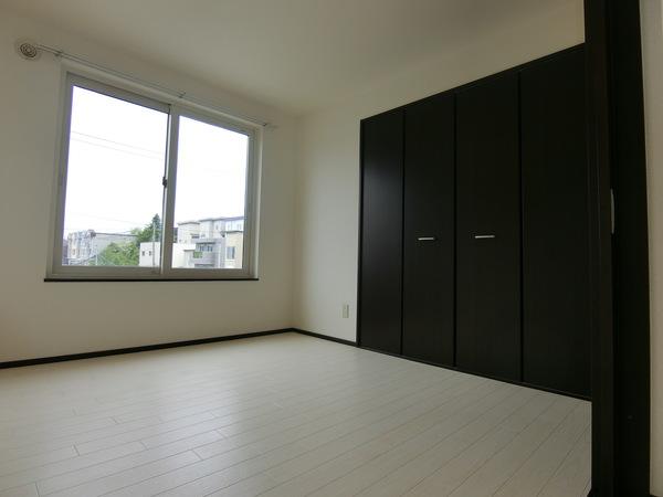 グランメゾン南ヶ丘 その他部屋・スペース