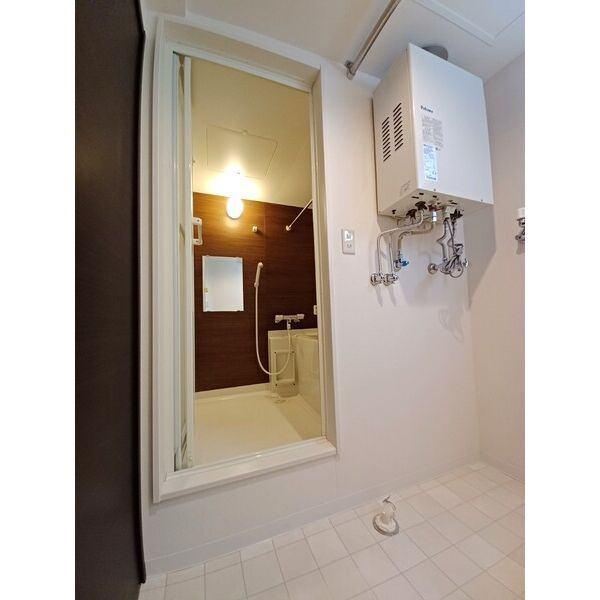 CASA MIYANOMORI その他