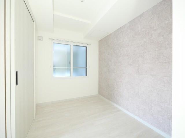 札幌市厚別区厚別西二条マンション その他部屋・スペース