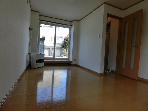 シェスタ南ヶ丘Ⅲ その他
