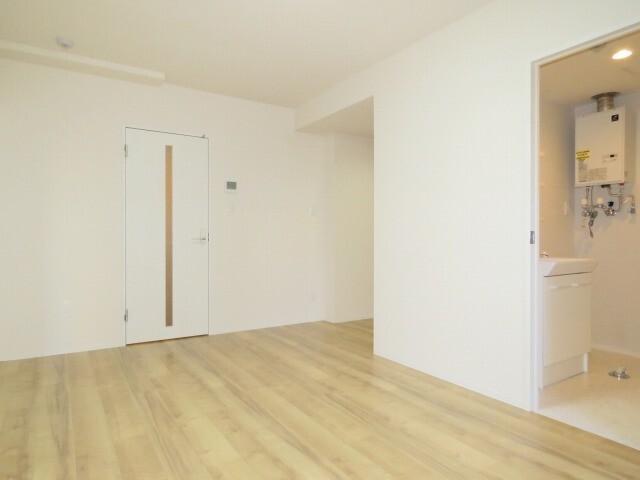 IL CARDO(イルカルド) その他