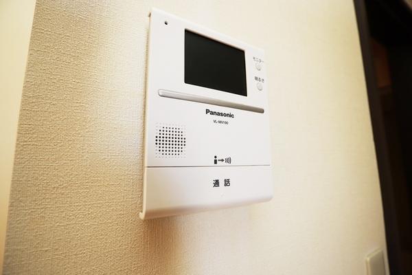 新札幌オリオン セキュリティ