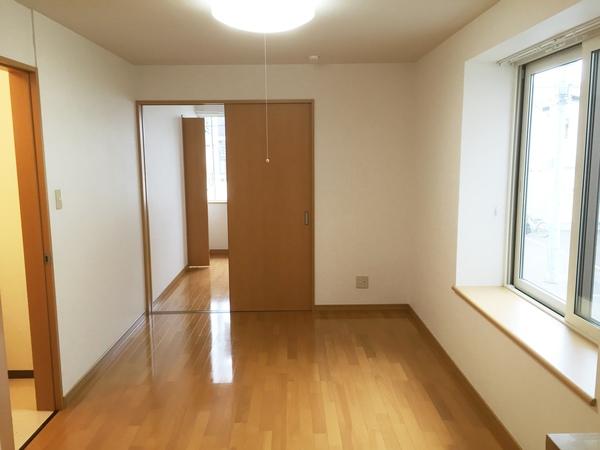 メゾンドアンⅡ その他部屋・スペース
