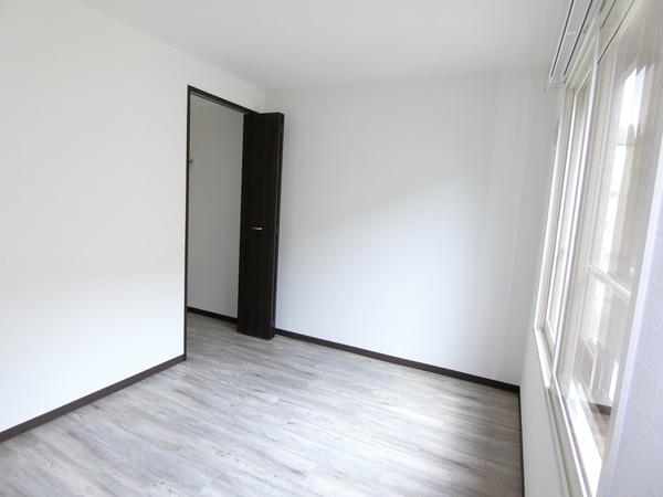 HAL CASA 新札幌 その他
