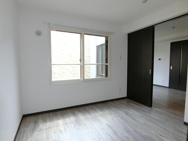 HAL CASA 新札幌 その他部屋・スペース