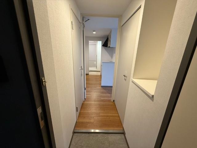 札幌市厚別区厚別中央三条マンション その他
