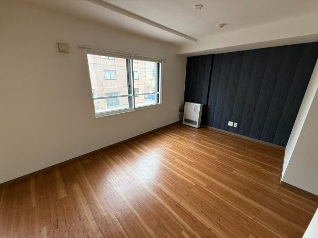 札幌市厚別区厚別中央三条マンション その他
