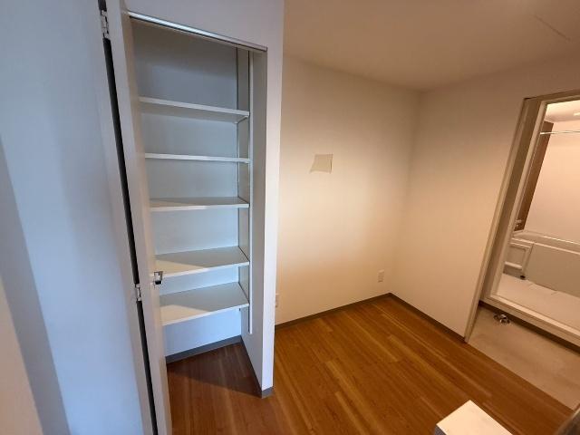 ブランノワールひばりが丘 その他