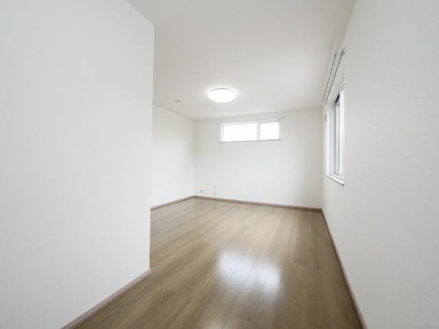 Reverb その他