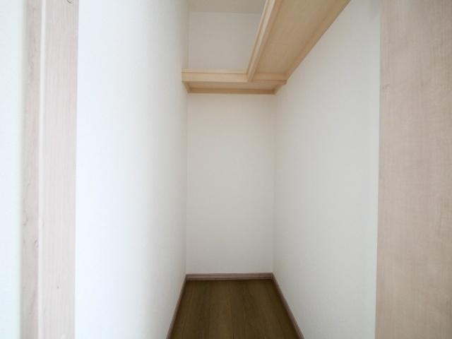 Reverb その他