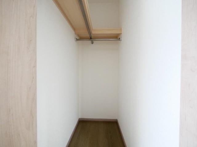 Reverb その他