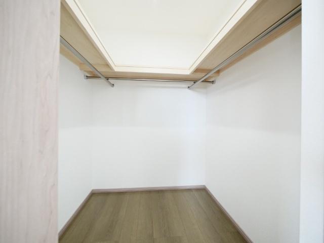Reverb 室内