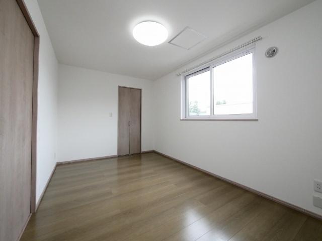 Reverb その他