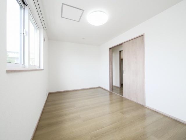 Reverb その他