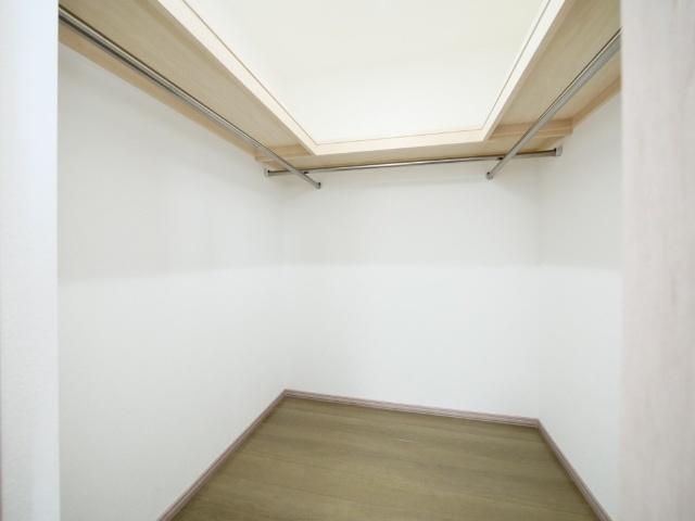 Reverb 収納