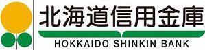 北海道信用金庫中央西支店：531m
