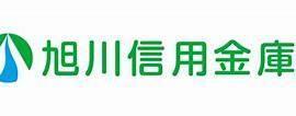 旭川信用金庫平岸支店：716m