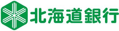 北海道銀行豊平支店：442m