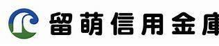 留萌信用金庫札幌中央支店：172m