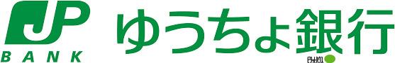 ゆうちょ銀行札幌支店北海道大学病院内出張所：618m