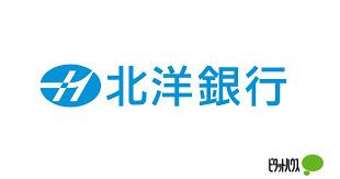 北洋銀行小樽駅前支店：323m