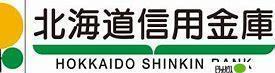 北海道信用金庫手稲駅前支店：1087m