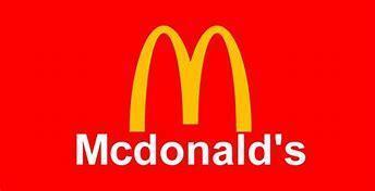 マクドナルド西岡生協店：1326m