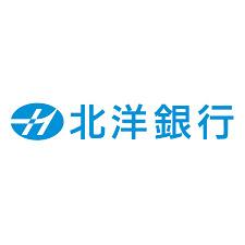 北洋銀行澄川中央支店：1110m