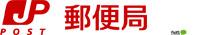 札幌澄川六条郵便局：798m