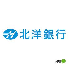 北洋銀行旭ケ丘支店：281m