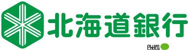 北海道銀行麻生支店：157m