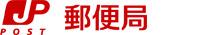 ゆうちょ銀行札幌支店イオン千歳店内出張所：522m
