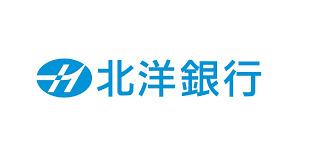 北洋銀行大曲支店：1134m