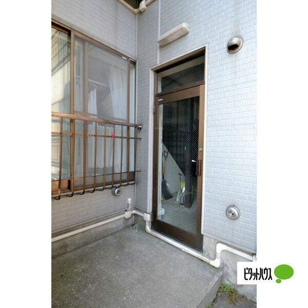 写真:その他物件の写真02