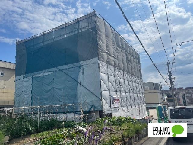 Lien新さっぽろ その他