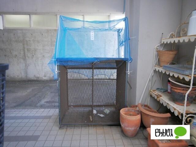 apt-k 共有部分