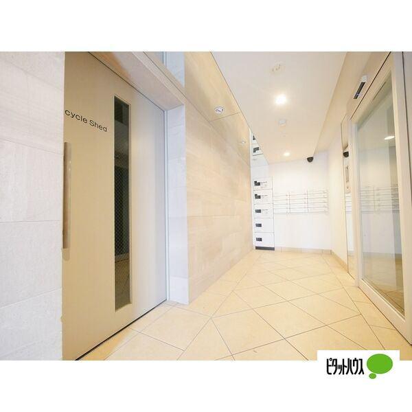 写真:その他物件の写真02