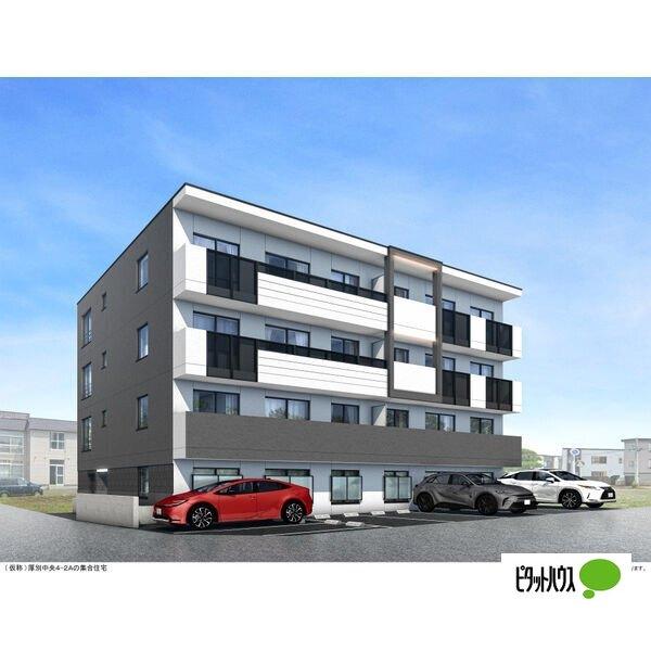 写真:その他物件の写真01