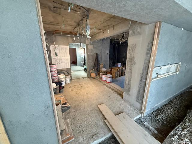 グラシオン その他