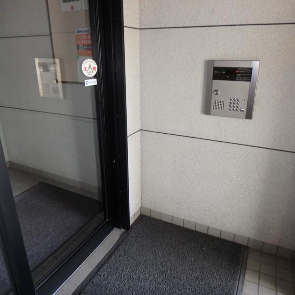 ティアラ 物件画像