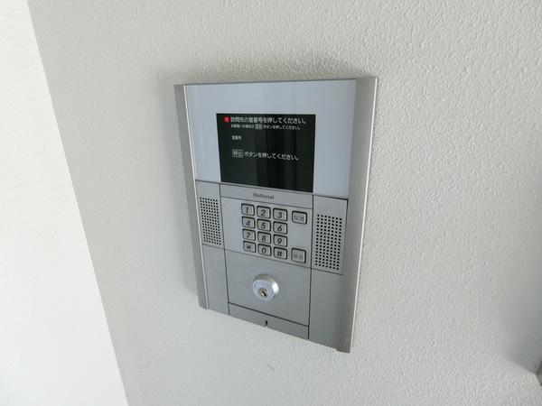 ペーニャ新札幌駅前 物件画像