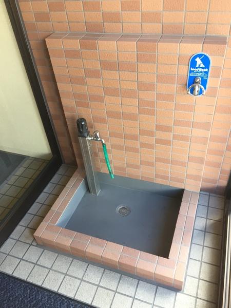 アモール厚別東 物件画像