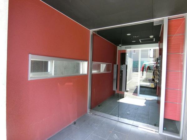 シティプラザ新札幌 物件画像
