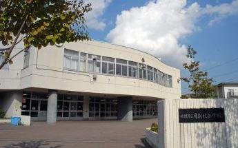 周辺環境画像