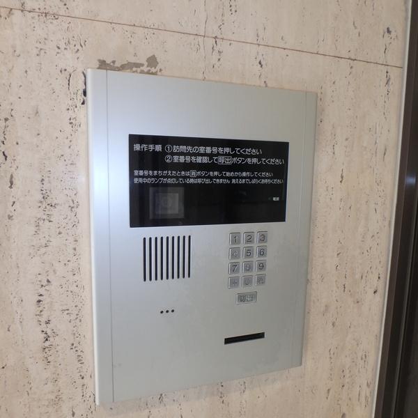 ドエル大谷地 物件画像