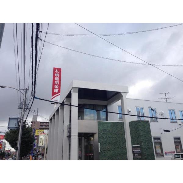 周辺環境画像