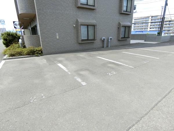 スターヒルズ 物件画像