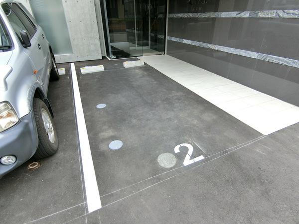 シエル新札幌 物件画像