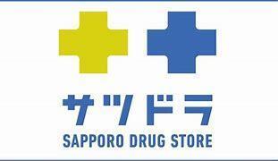 周辺環境画像