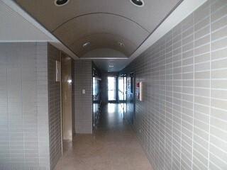 ロイトン山鼻 物件画像